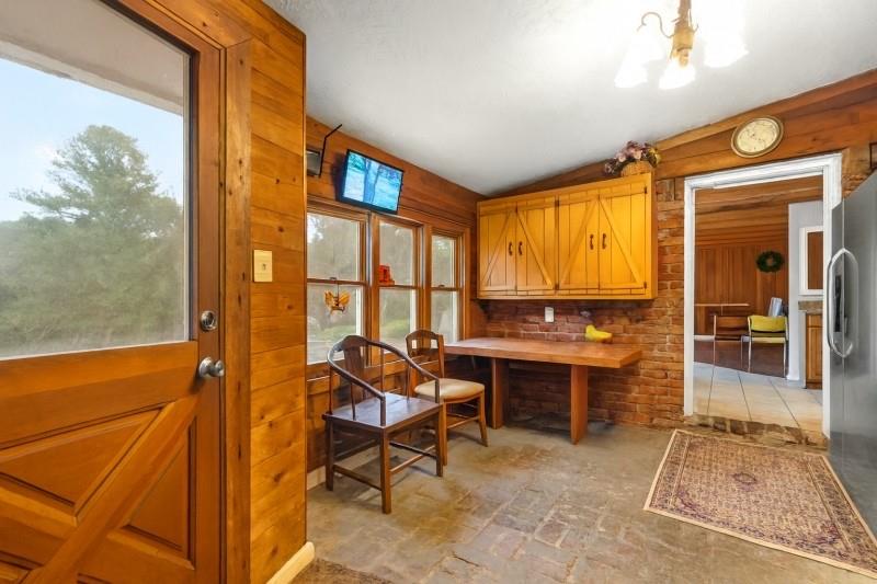 6250 Feldwood Road Atlanta, GA 30349 - Photo 15 of 40