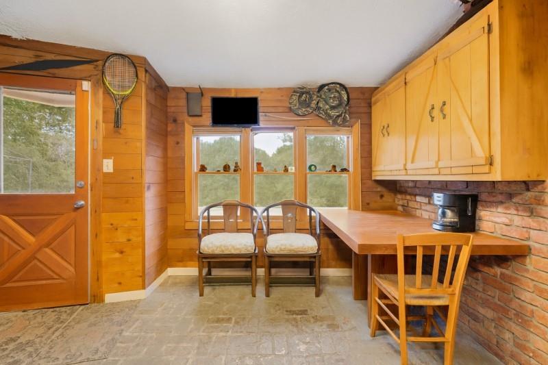 6250 Feldwood Road Atlanta, GA 30349 - Photo 16 of 40