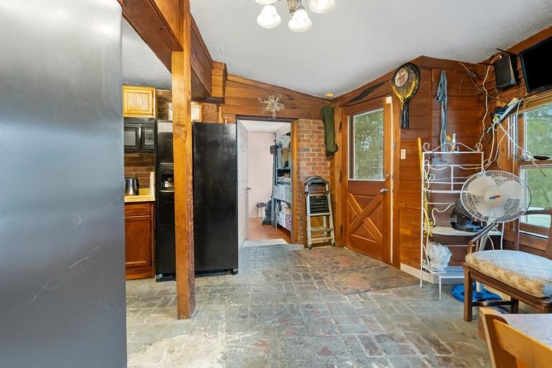 6250 Feldwood Road Atlanta, GA 30349 - Photo 17 of 40