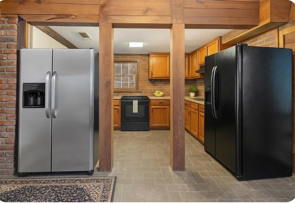 6250 Feldwood Road Atlanta, GA 30349 - Photo 18 of 40