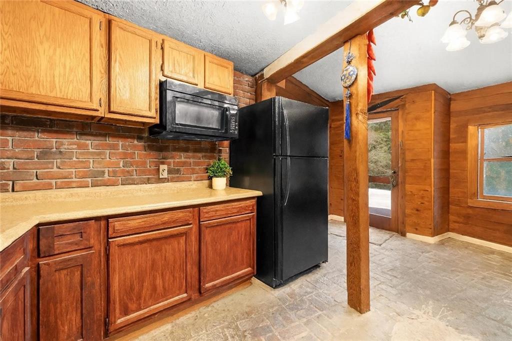 6250 Feldwood Road Atlanta, GA 30349 - Photo 19 of 40