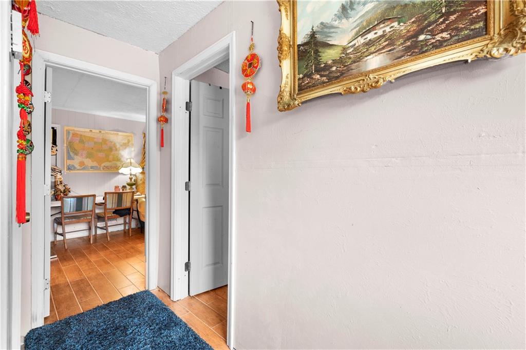 6250 Feldwood Road Atlanta, GA 30349 - Photo 20 of 40