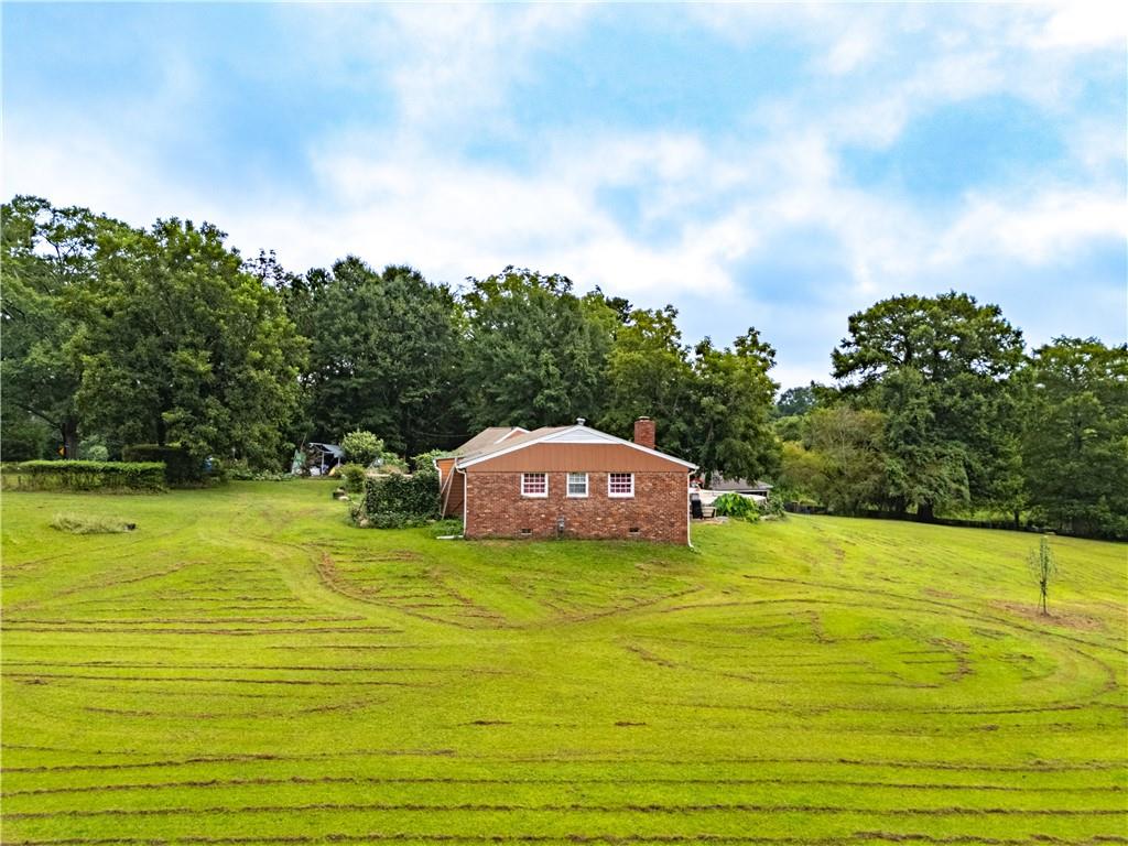 6250 Feldwood Road Atlanta, GA 30349 - Photo 2 of 40