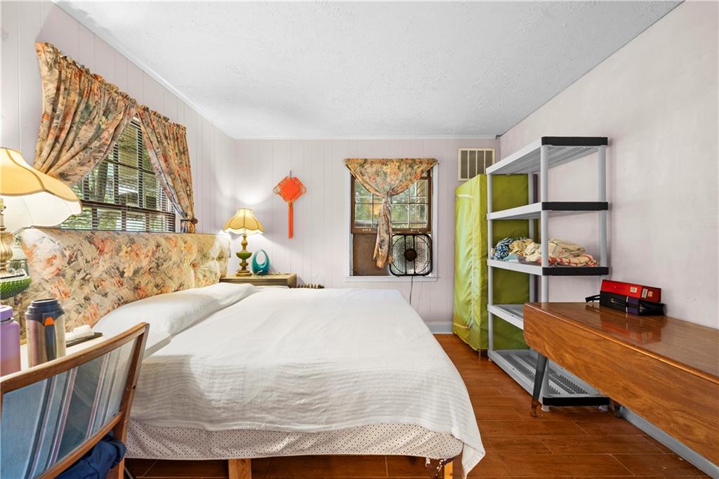 6250 Feldwood Road Atlanta, GA 30349 - Photo 21 of 40