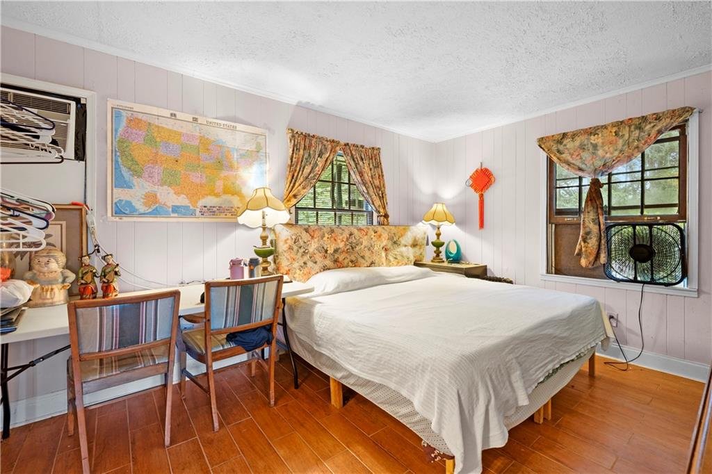 6250 Feldwood Road Atlanta, GA 30349 - Photo 22 of 40