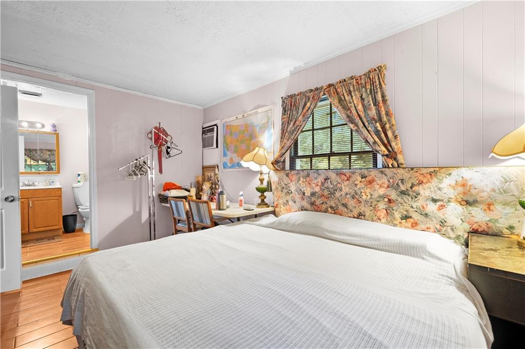 6250 Feldwood Road Atlanta, GA 30349 - Photo 23 of 40