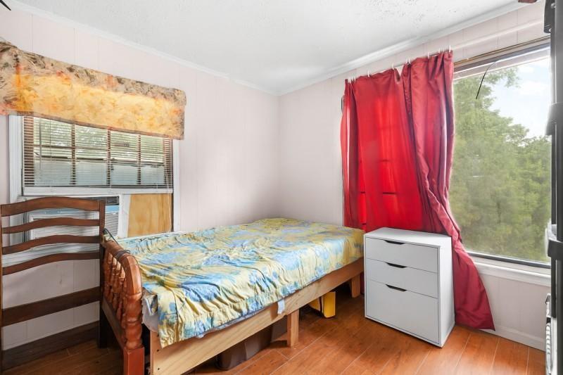 6250 Feldwood Road Atlanta, GA 30349 - Photo 24 of 40