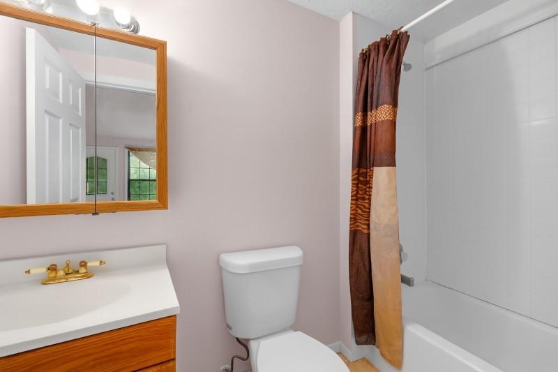 6250 Feldwood Road Atlanta, GA 30349 - Photo 25 of 40