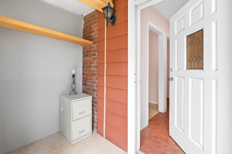 6250 Feldwood Road Atlanta, GA 30349 - Photo 26 of 40