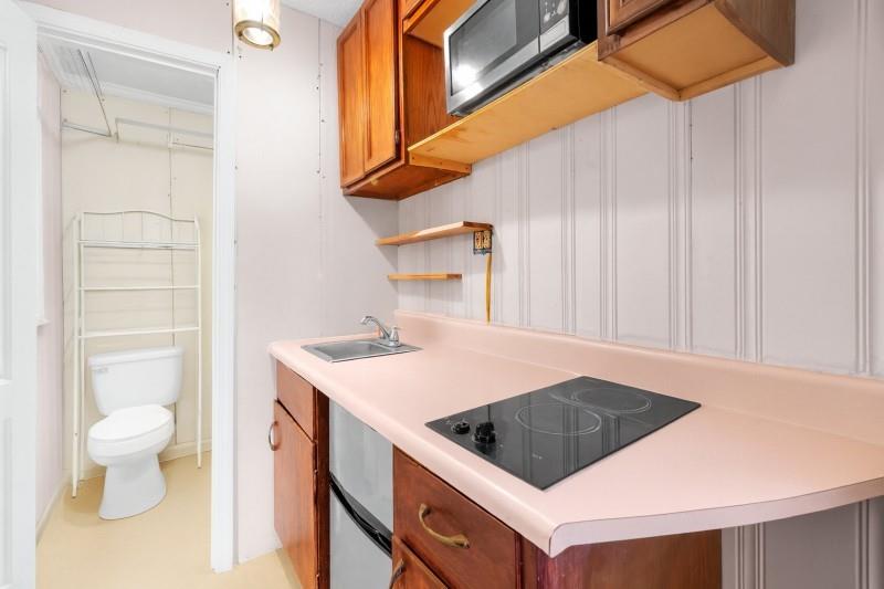 6250 Feldwood Road Atlanta, GA 30349 - Photo 27 of 40