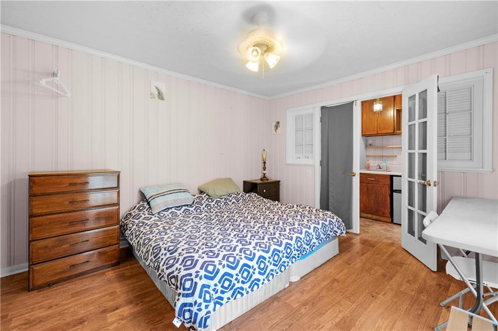 6250 Feldwood Road Atlanta, GA 30349 - Photo 28 of 40