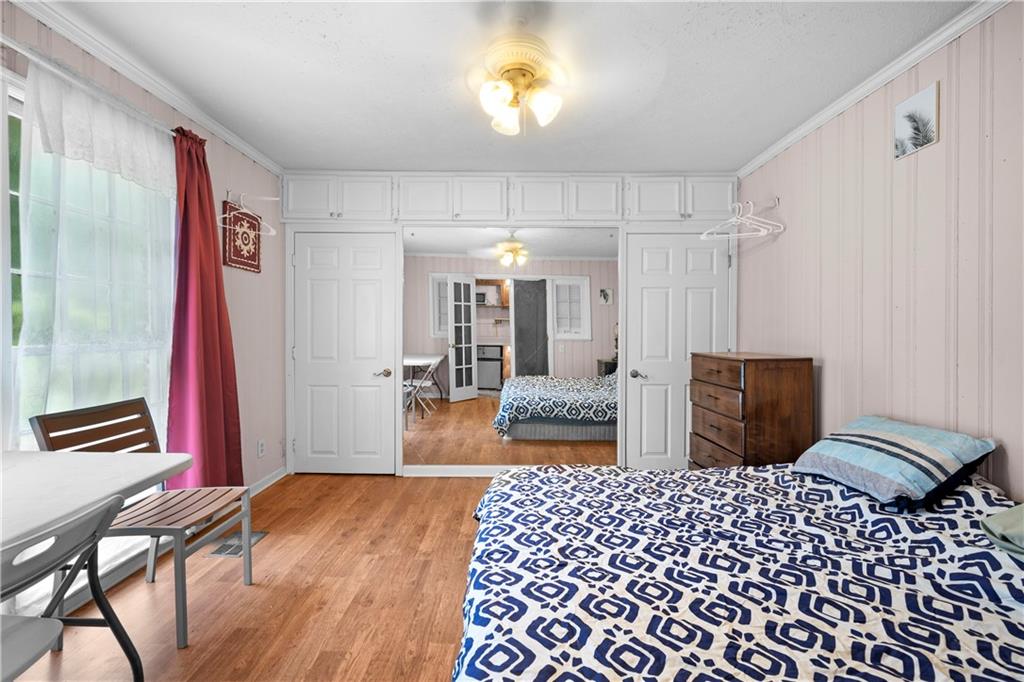 6250 Feldwood Road Atlanta, GA 30349 - Photo 29 of 40