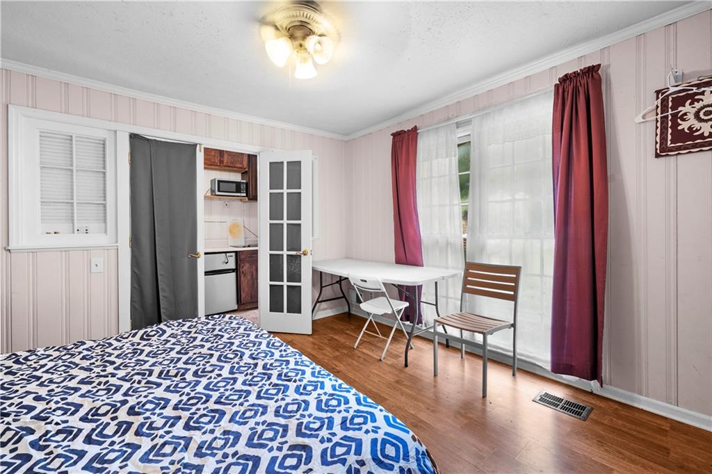 6250 Feldwood Road Atlanta, GA 30349 - Photo 30 of 40