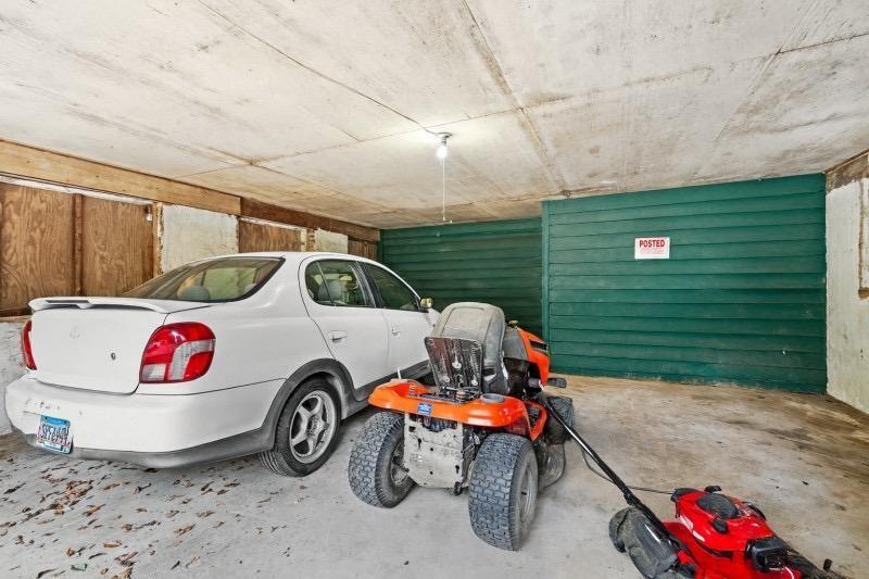 6250 Feldwood Road Atlanta, GA 30349 - Photo 31 of 40