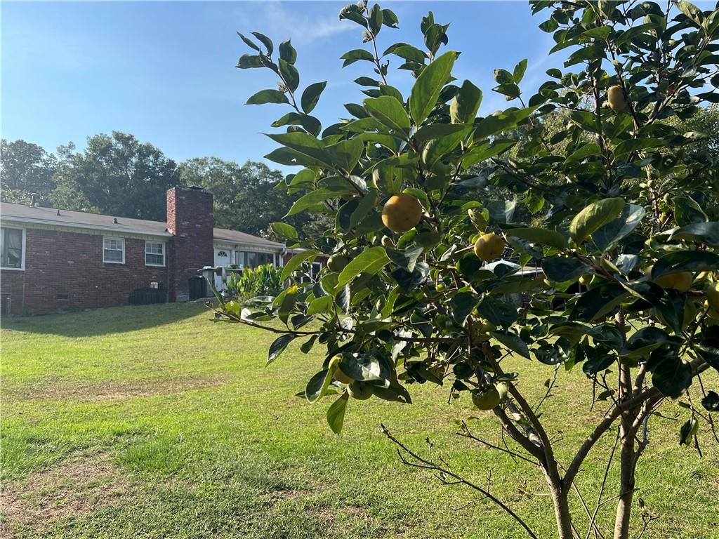 6250 Feldwood Road Atlanta, GA 30349 - Photo 37 of 40