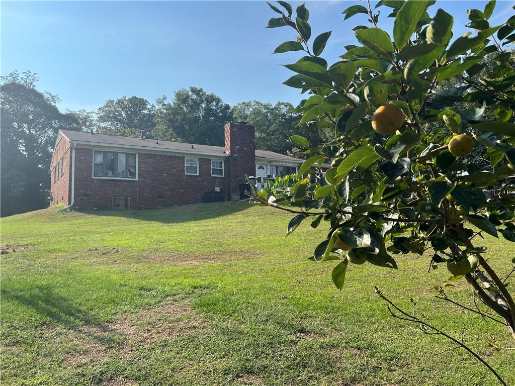 6250 Feldwood Road Atlanta, GA 30349 - Photo 40 of 40