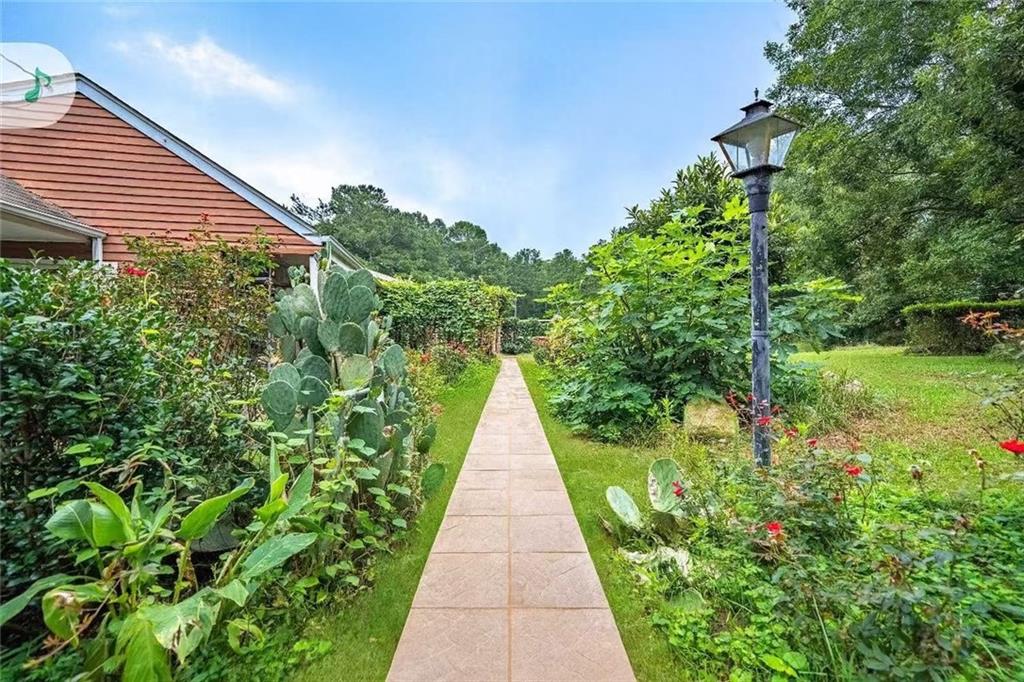 6250 Feldwood Road Atlanta, GA 30349 - Photo 4 of 40