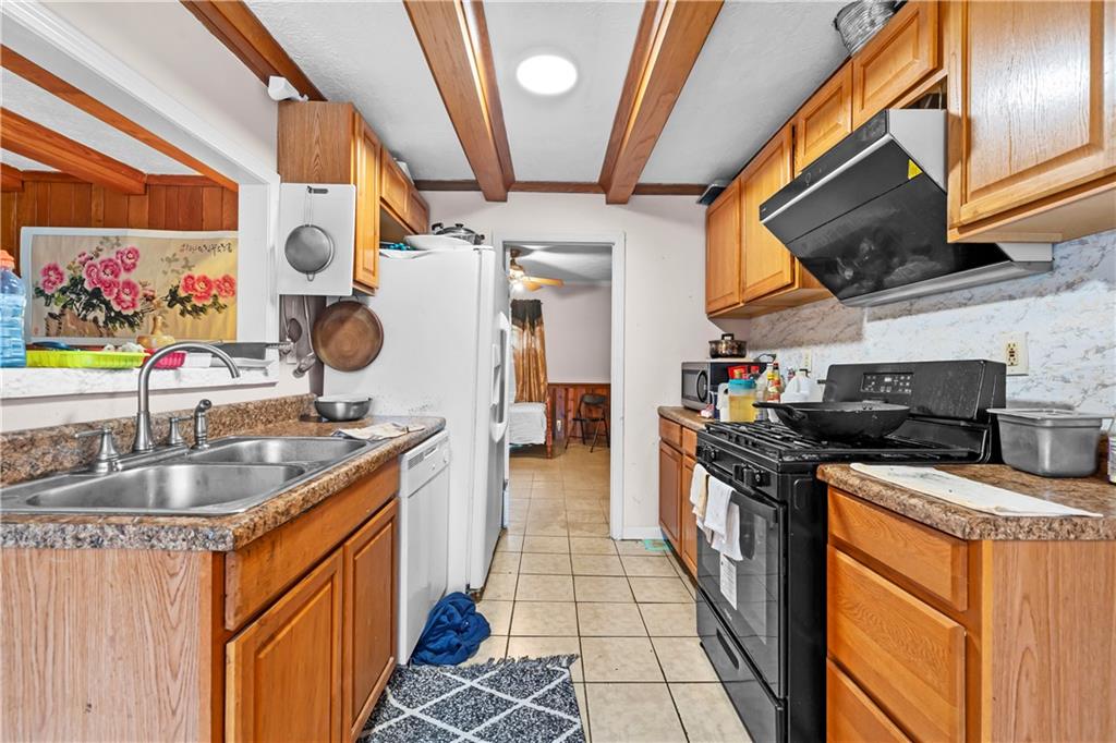 6250 Feldwood Road Atlanta, GA 30349 - Photo 5 of 40