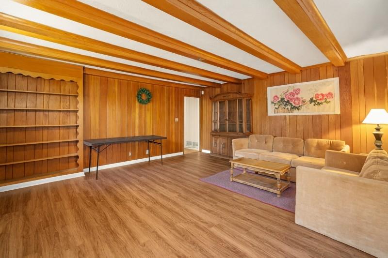 6250 Feldwood Road Atlanta, GA 30349 - Photo 6 of 40