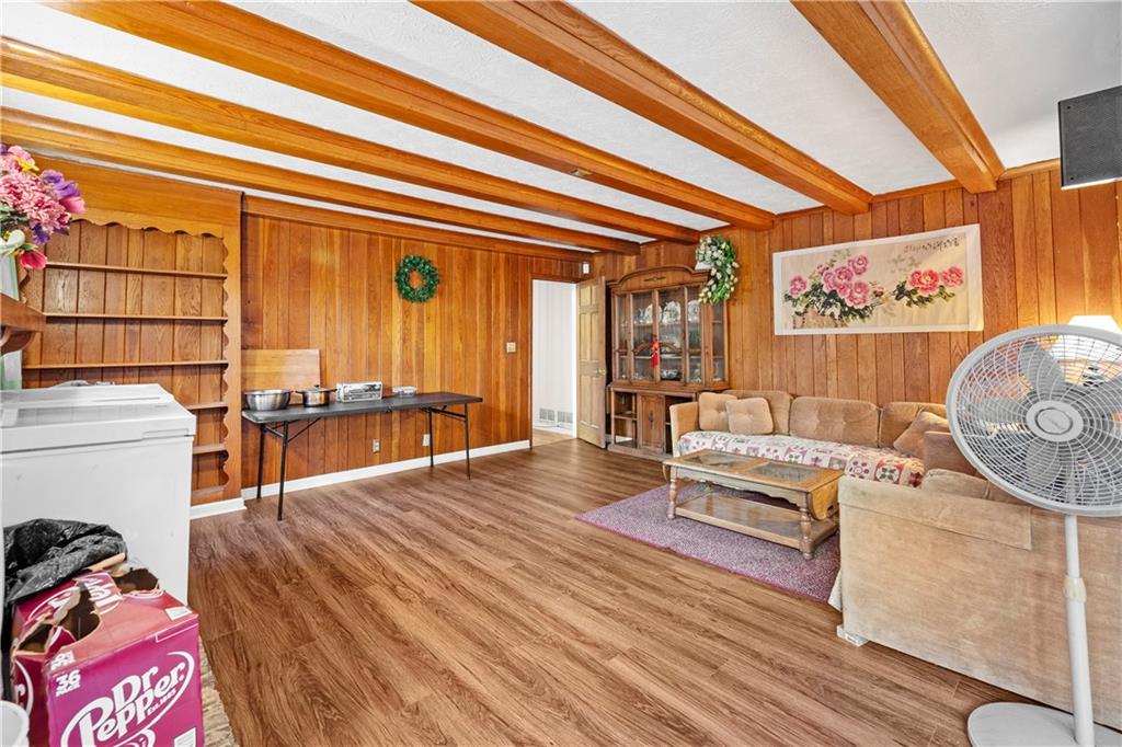 6250 Feldwood Road Atlanta, GA 30349 - Photo 7 of 40