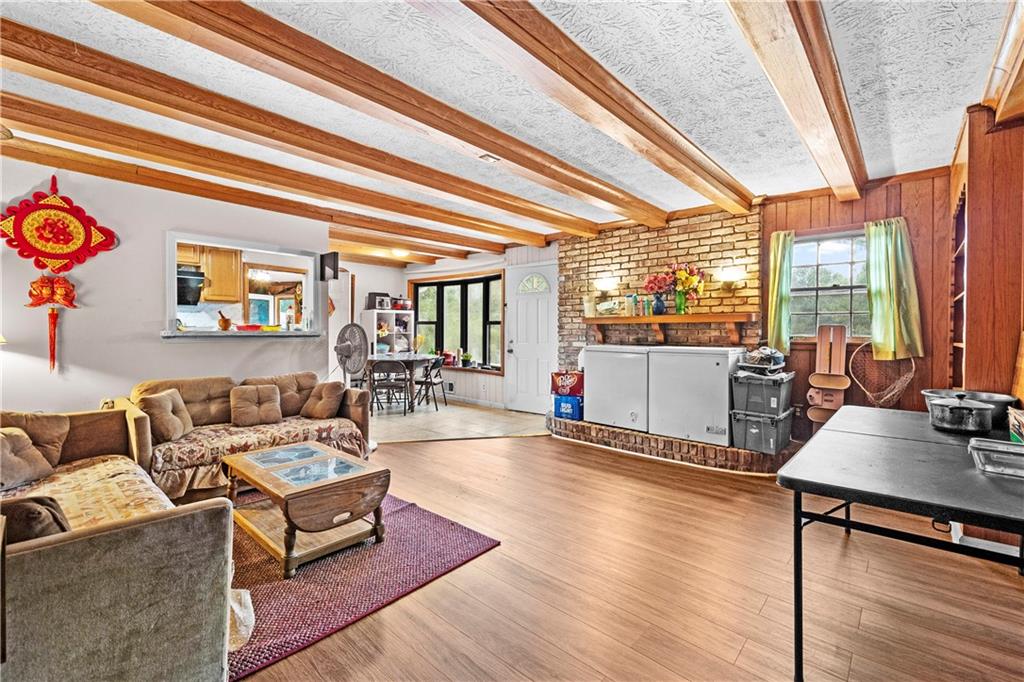 6250 Feldwood Road Atlanta, GA 30349 - Photo 8 of 40