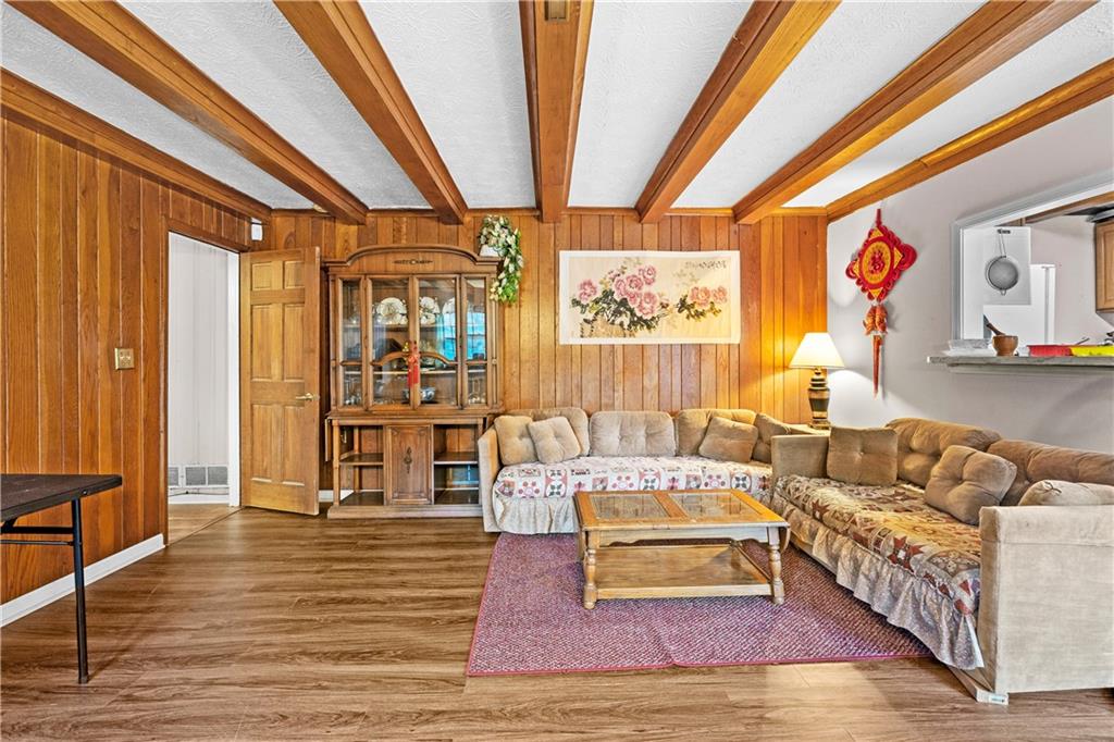 6250 Feldwood Road Atlanta, GA 30349 - Photo 9 of 40