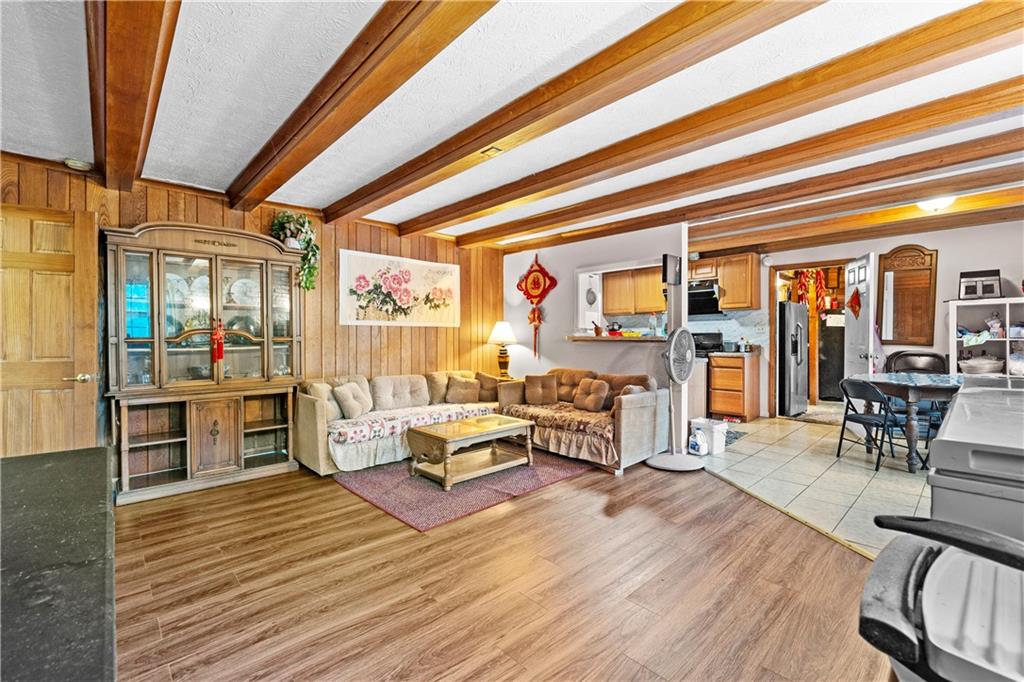 6250 Feldwood Road Atlanta, GA 30349 - Photo 10 of 40