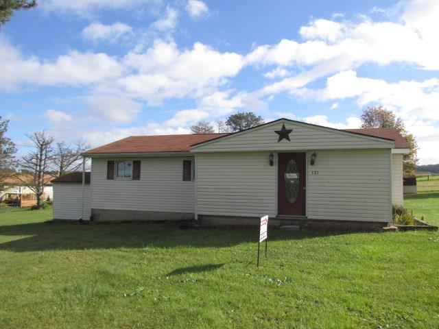 121 O'donnal Road Mill Run, PA 15464 - Photo 1 of 16