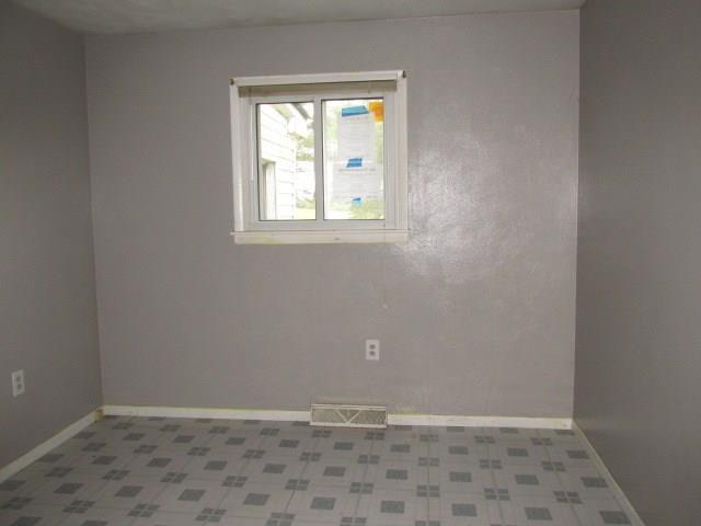 121 O'donnal Road Mill Run, PA 15464 - Photo 11 of 16