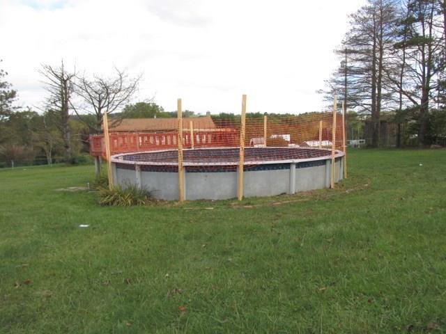 121 O'donnal Road Mill Run, PA 15464 - Photo 5 of 16