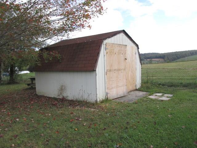 121 O'donnal Road Mill Run, PA 15464 - Photo 6 of 16
