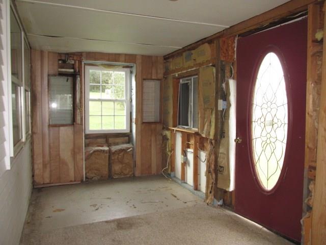 121 O'donnal Road Mill Run, PA 15464 - Photo 7 of 16
