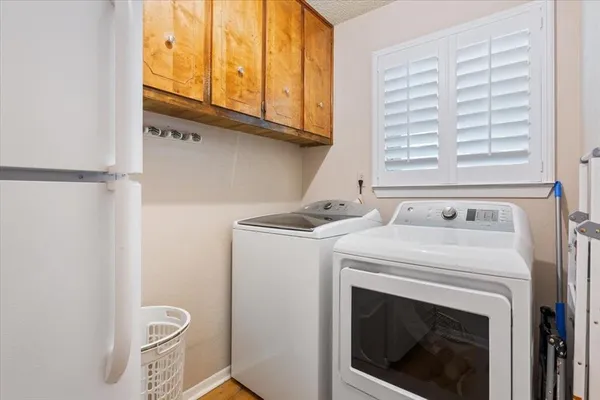 $479,900 | 118 Deer Trail, Bruceville, TX 76630