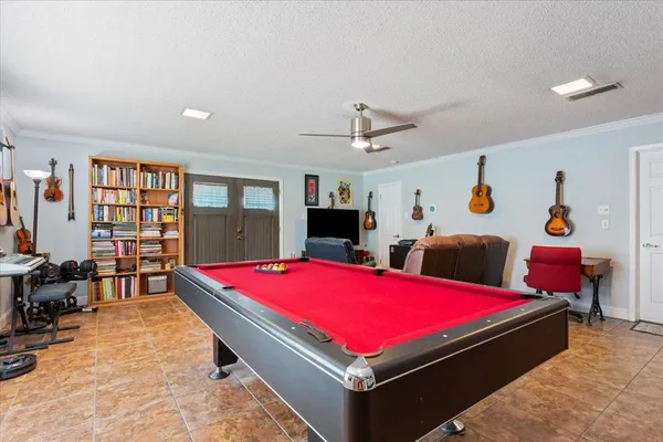 $479,900 | 118 Deer Trail, Bruceville, TX 76630