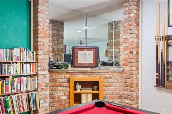 $479,900 | 118 Deer Trail, Bruceville, TX 76630