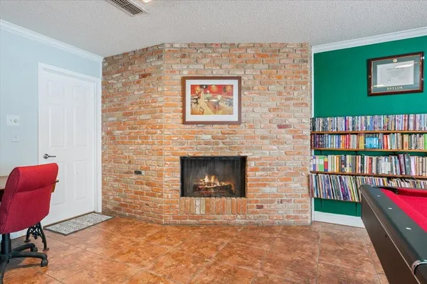 $479,900 | 118 Deer Trail, Bruceville, TX 76630