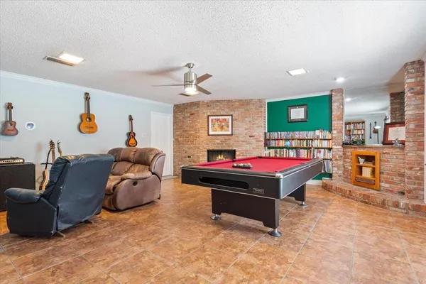 $479,900 | 118 Deer Trail, Bruceville, TX 76630