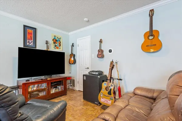 $479,900 | 118 Deer Trail, Bruceville, TX 76630