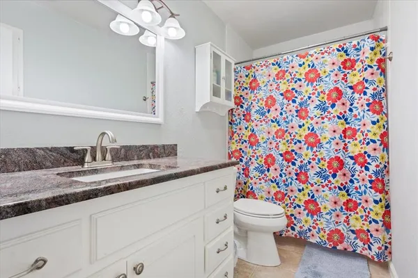 $479,900 | 118 Deer Trail, Bruceville, TX 76630