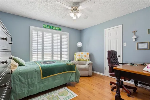 $479,900 | 118 Deer Trail, Bruceville, TX 76630