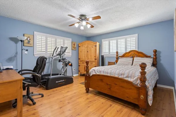 $479,900 | 118 Deer Trail, Bruceville, TX 76630