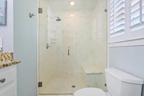 $479,900 | 118 Deer Trail, Bruceville, TX 76630