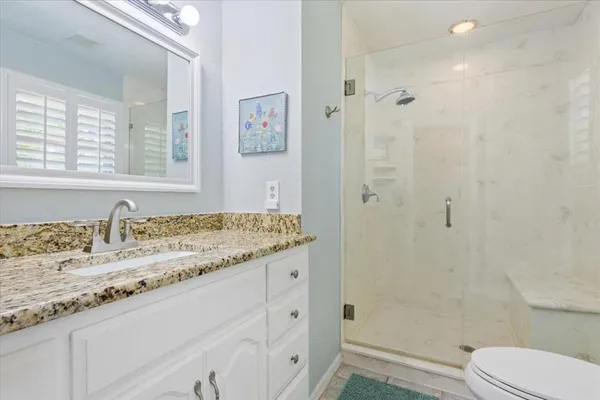 $479,900 | 118 Deer Trail, Bruceville, TX 76630