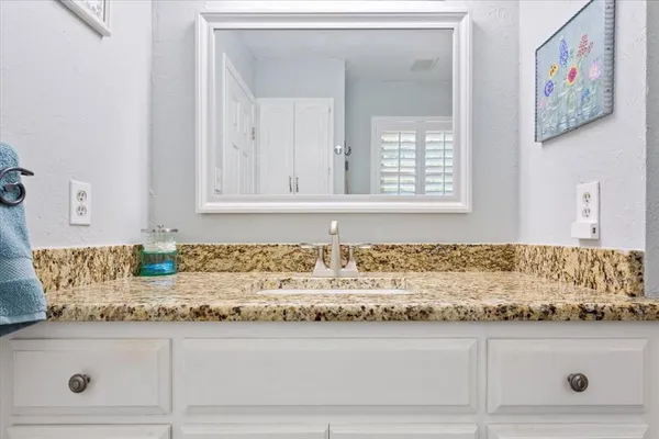 $479,900 | 118 Deer Trail, Bruceville, TX 76630