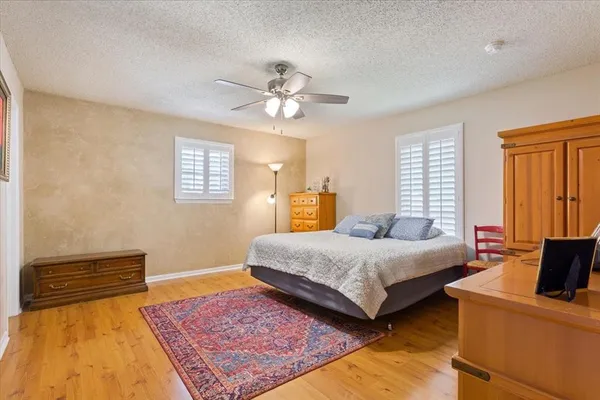 $479,900 | 118 Deer Trail, Bruceville, TX 76630