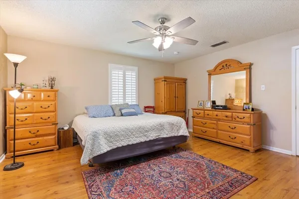 $479,900 | 118 Deer Trail, Bruceville, TX 76630