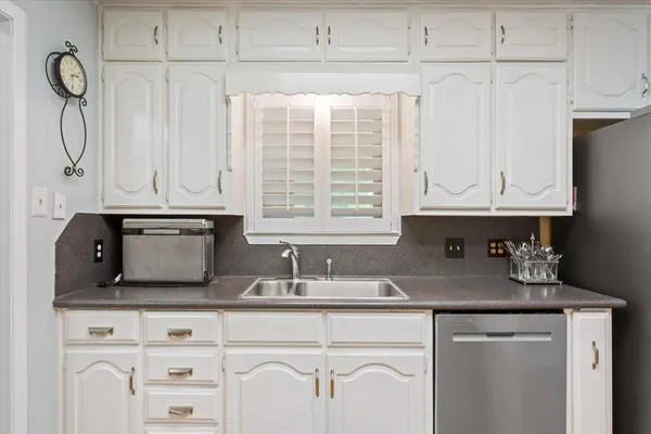 $479,900 | 118 Deer Trail, Bruceville, TX 76630