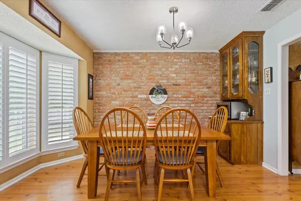 $479,900 | 118 Deer Trail, Bruceville, TX 76630