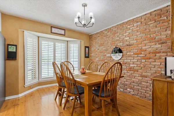 $479,900 | 118 Deer Trail, Bruceville, TX 76630