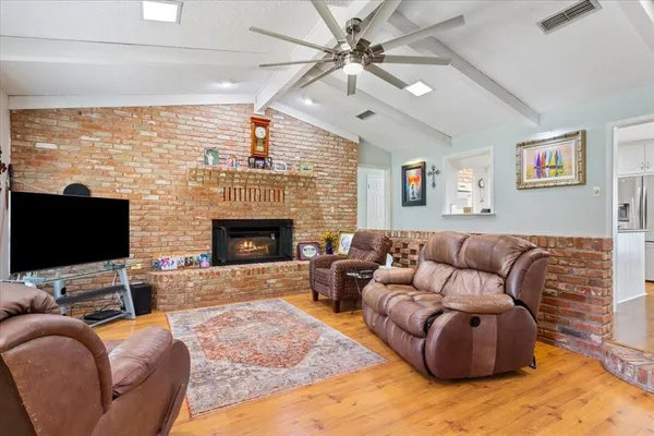 $479,900 | 118 Deer Trail, Bruceville, TX 76630